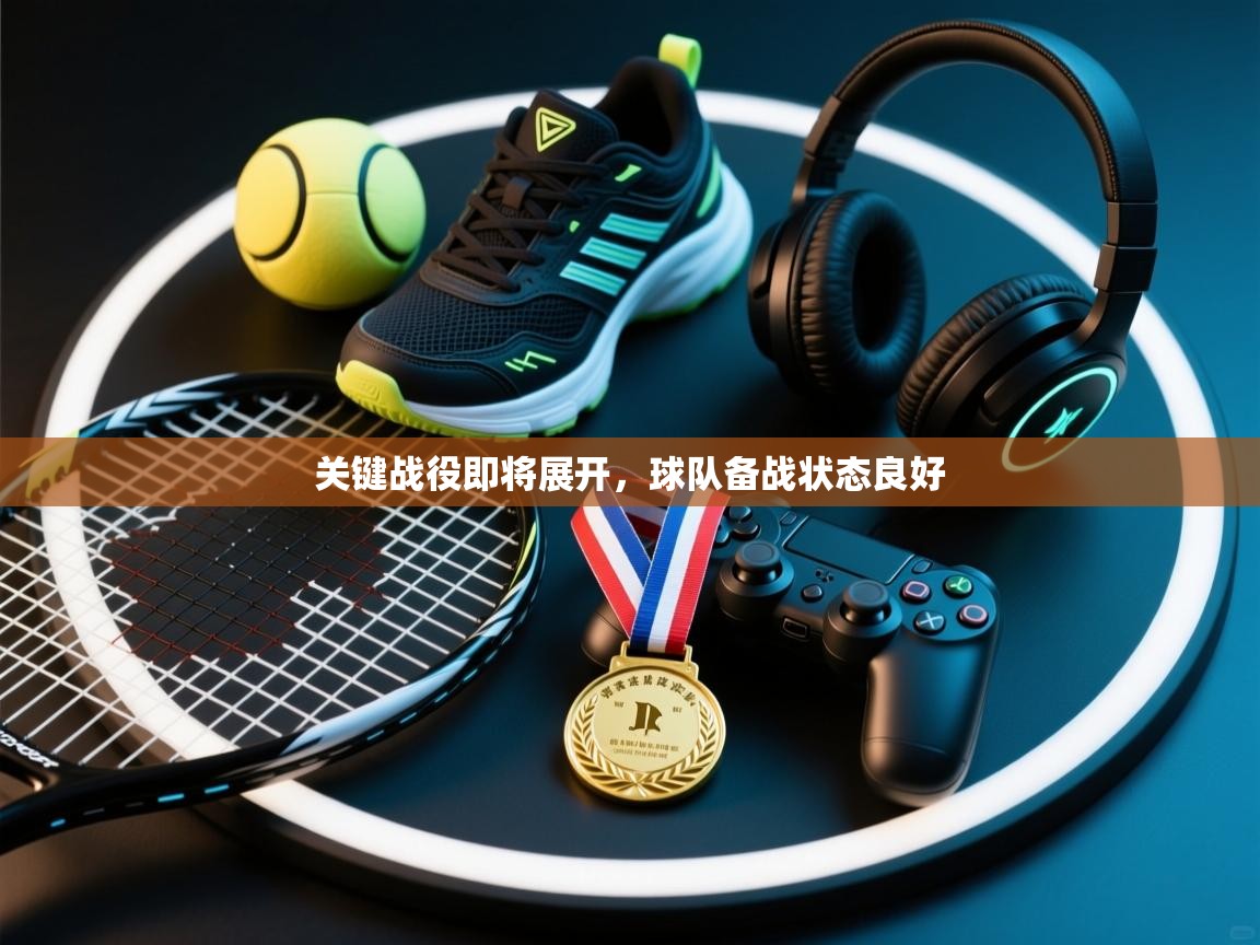 关键战役即将展开，球队备战状态良好  第2张