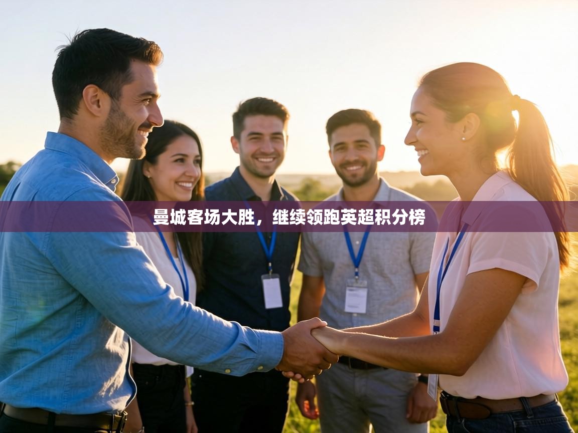 曼城客场大胜,继续领跑英超积分榜 第2张